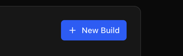 New build